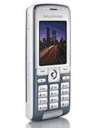 Sony Ericsson K310i Price in Pakistan