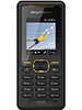Sony Ericsson K330 Price in Pakistan and specifications