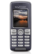 Sony Ericsson K510i Price in Pakistan