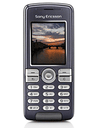 SonyEricsson K510i Reviews in Pakistan