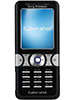 Sony Ericsson K550i Price in Pakistan