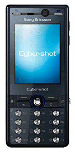 SonyEricsson K810i Price in Pakistan