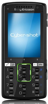 SonyEricsson K850i Reviews in Pakistan