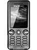 Sony Ericsson S302 Price in Pakistan