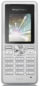 SonyEricsson T250i price in Pakistan