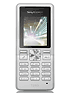 Sony Ericsson T250i