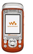 Sony Ericsson W550i Price in Pakistan