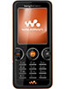 Sony Ericsson W610i Price in Pakistan