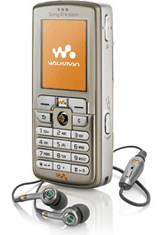 SonyEricsson W700i (BT) price in Pakistan