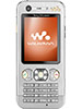 Sony Ericsson W890i Price in Pakistan