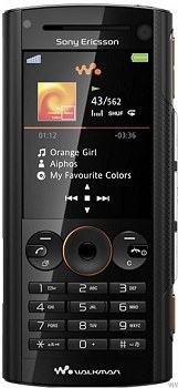 SonyEricsson W902 Reviews in Pakistan