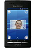 Sony Ericsson Xperia X8 Price in Pakistan