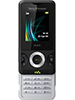 Sony Ericsson W205 Price in Pakistan