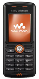 SonyEricsson W200i Reviews in Pakistan