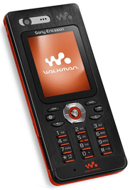 SonyEricsson W880i price in Pakistan