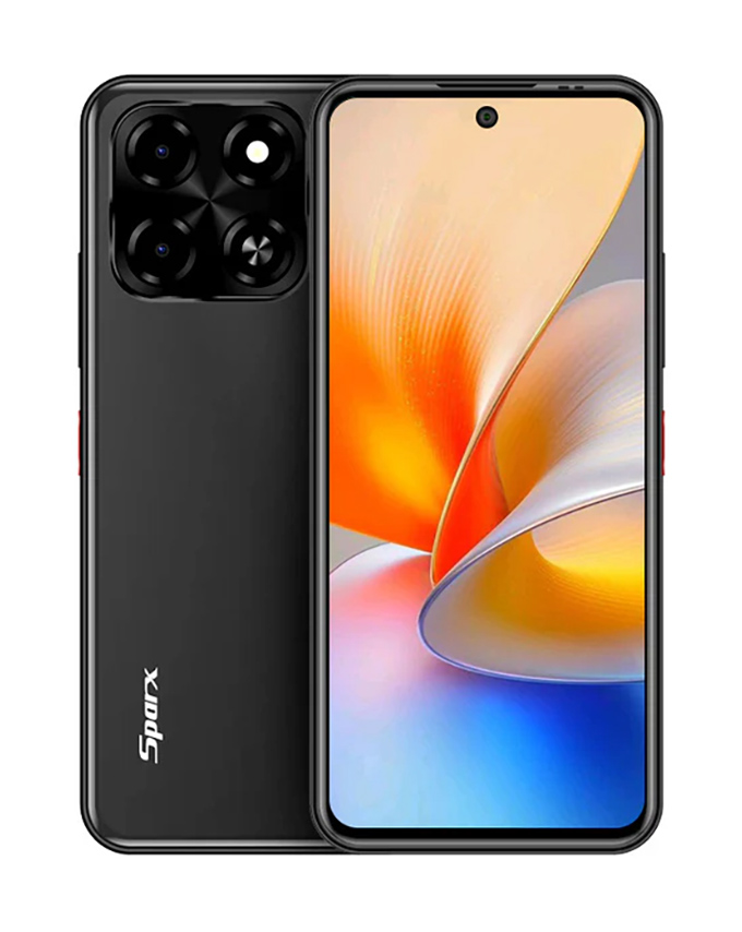 Sparx Neo 15 Pro picture 1