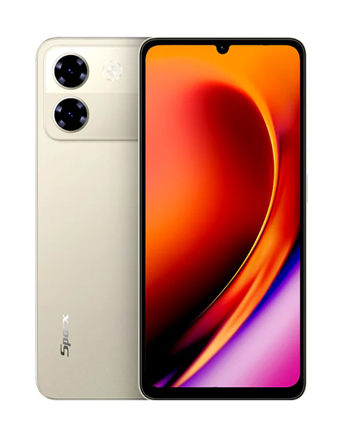 Sparx Neo 15 Ultra picture 1