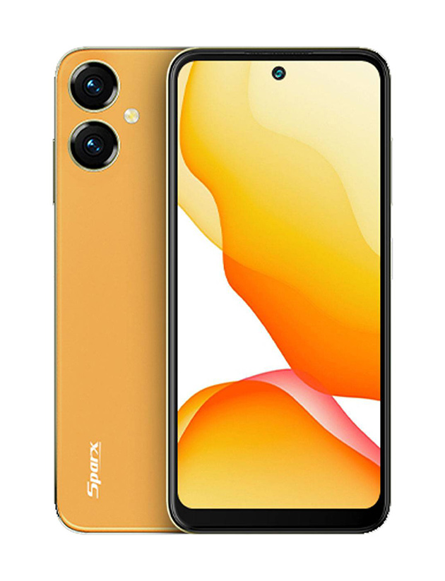 Sparx Neo 7 Ultra picture 1