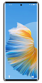 Sparx Edge 20 Pro price in Pakistan