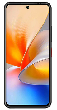 Sparx Neo 15 Pro Price in Pakistan