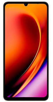 Sparx Neo 15 Ultra Price in Pakistan