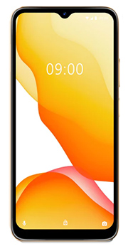 Sparx Neo 6 Plus Reviews in Pakistan