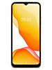 Sparx Neo 6 Plus Price in Pakistan and specifications