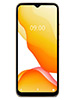 Sparx Neo 6 Plus Price in Pakistan