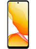 Sparx Neo 7 Ultra 8GB Price in Pakistan