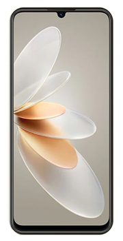 Sparx Neo 8 Pro Price in Pakistan