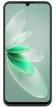 Sparx Neo 8i Price in Pakistan