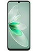 Sparx Neo 8i Price in Pakistan and specifications