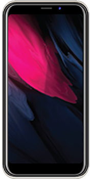 Sparx S6 price in Pakistan