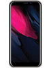 Sparx S6 Price in Pakistan