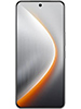 Tecno Pova 8 Pro price in Pakistan