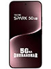 Tecno Spark 50s price in Pakistan
