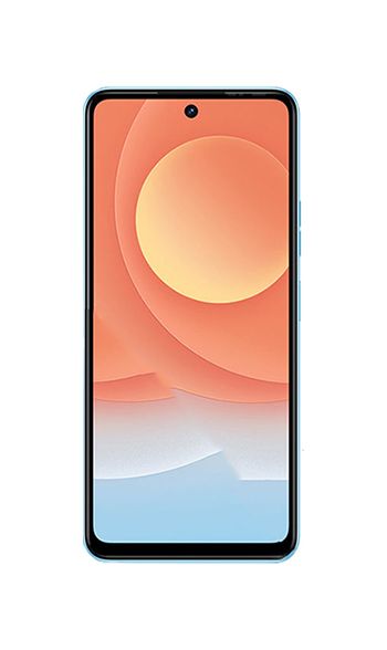 Tecno Camon 19 Neo picture 1