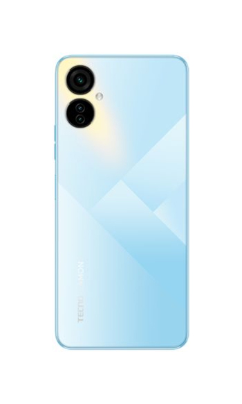 Tecno Camon 19 Neo picture 2