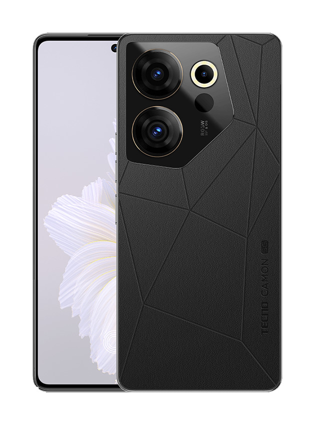 Tecno Camon 20 Premier picture 2