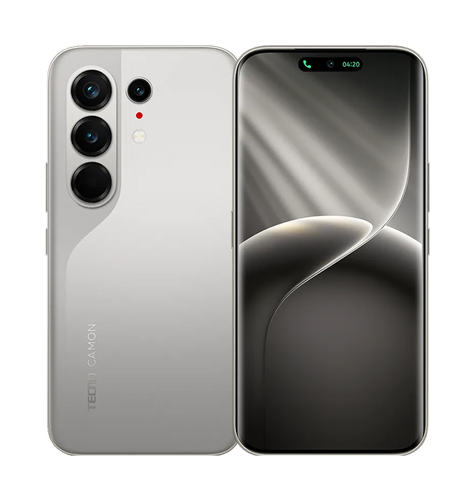 Tecno Camon 50 Ultra picture 2