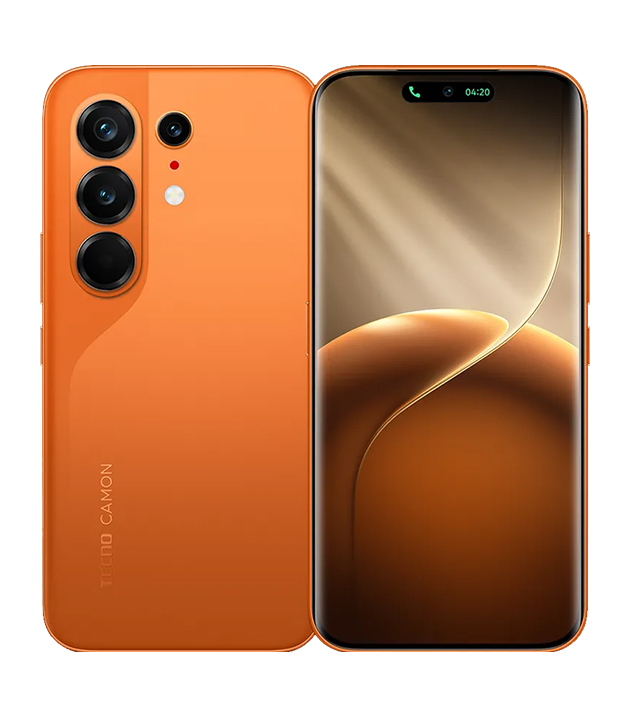 Tecno Camon 50 Ultra picture 3
