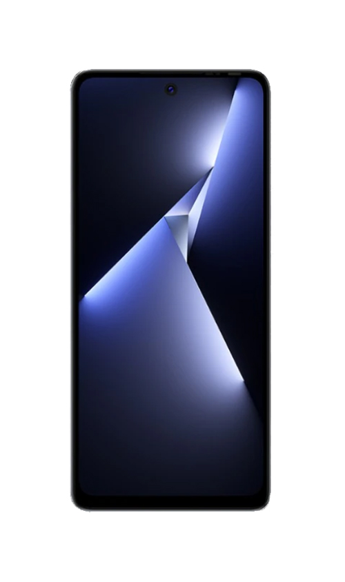 Tecno Pova 5 Pro picture 1