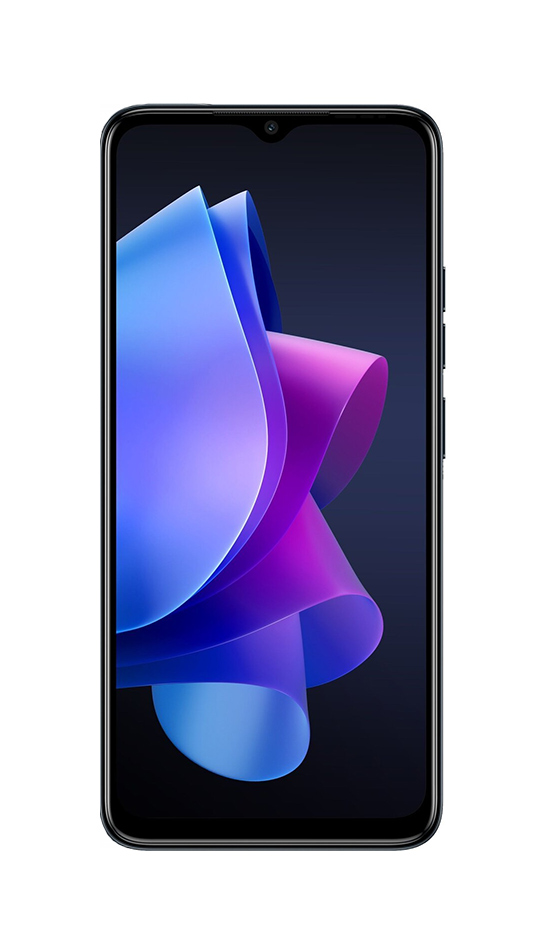 Tecno Spark Go 2023 picture 1