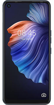 Tecno Camon 17 price in Pakistan