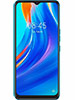 <h6>Tecno Camon 18i Price in Pakistan and specifications</h6>