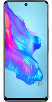 Tecno Camon 19 Pro 5G Reviews in Pakistan