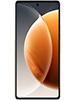 Tecno Camon 30 LOEWE Price in Pakistan and specifications