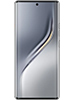 <h6>Tecno Camon 40 Pro Price in Pakistan and specifications</h6>