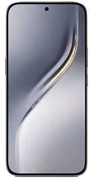 Tecno Camon 50 Price in Pakistan