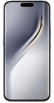 Tecno Camon 50 Pro Price in Pakistan